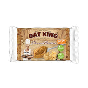 Oat King Hafer Riegel 95gr