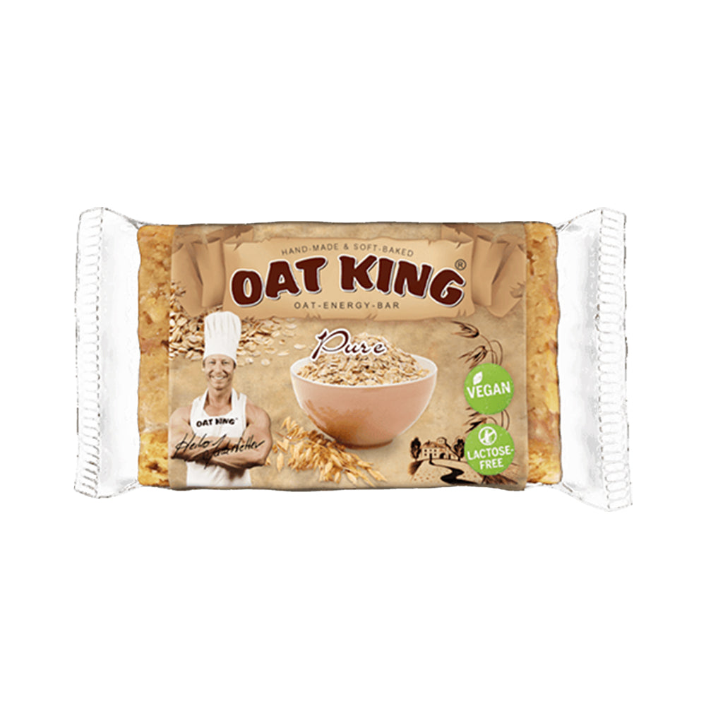 Oat King Hafer Riegel 95gr