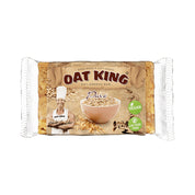 Oat King Hafer Riegel 95gr