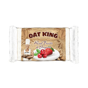 Oat King Hafer Riegel 95gr