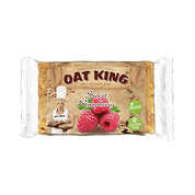 Oat King Hafer Riegel 95gr