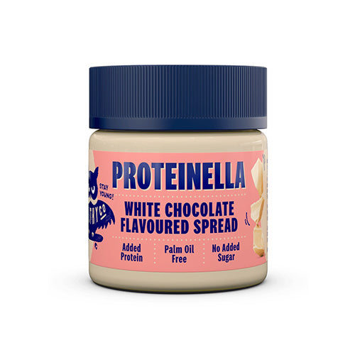 Proteinella.jpg