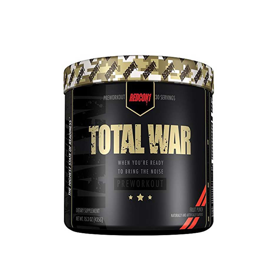 TOTALWAR_e588fac9-21c7-413f-a3b3-02c6db3205b5.jpg