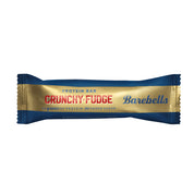 Barebells Protein Bar