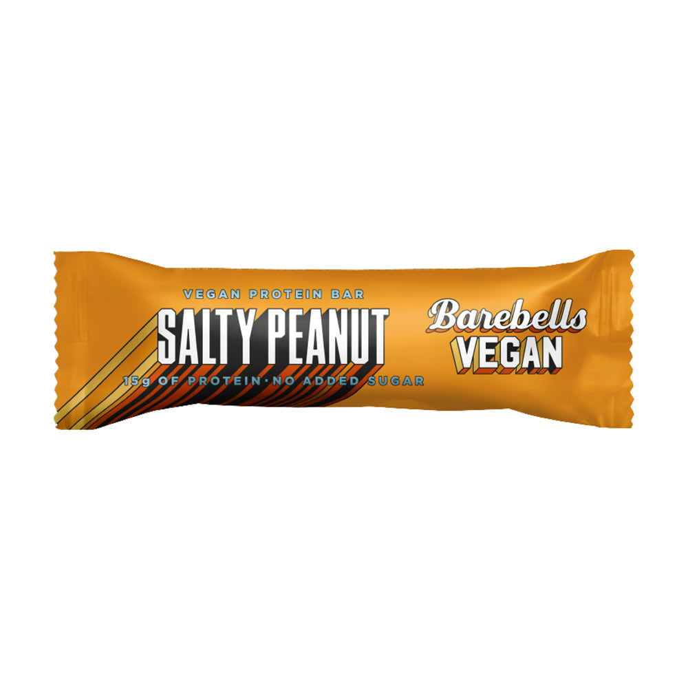 UK_BB_Webshop_Produktbilder_210208_Vegan-HZN-Closed_554ccd61-92da-4074-a66e-e7e193f45d66.jpg