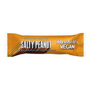 Barebells Vegan Protein Bar