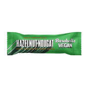 Barebells Vegan Protein Bar