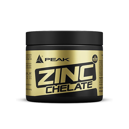 Zinc-Chelate.jpg