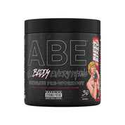 Refuerzo ABE 315g