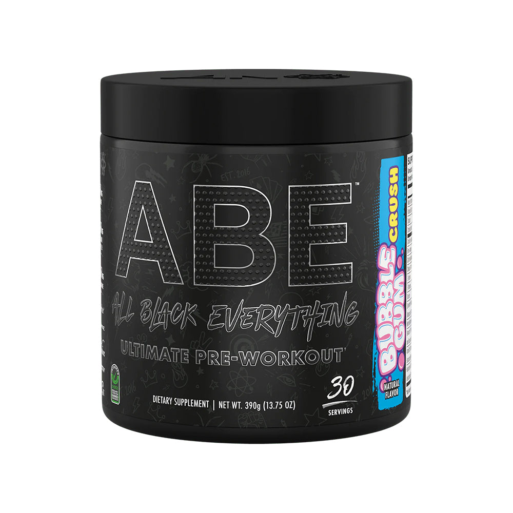 Refuerzo ABE 315g