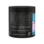Refuerzo ABE 315g