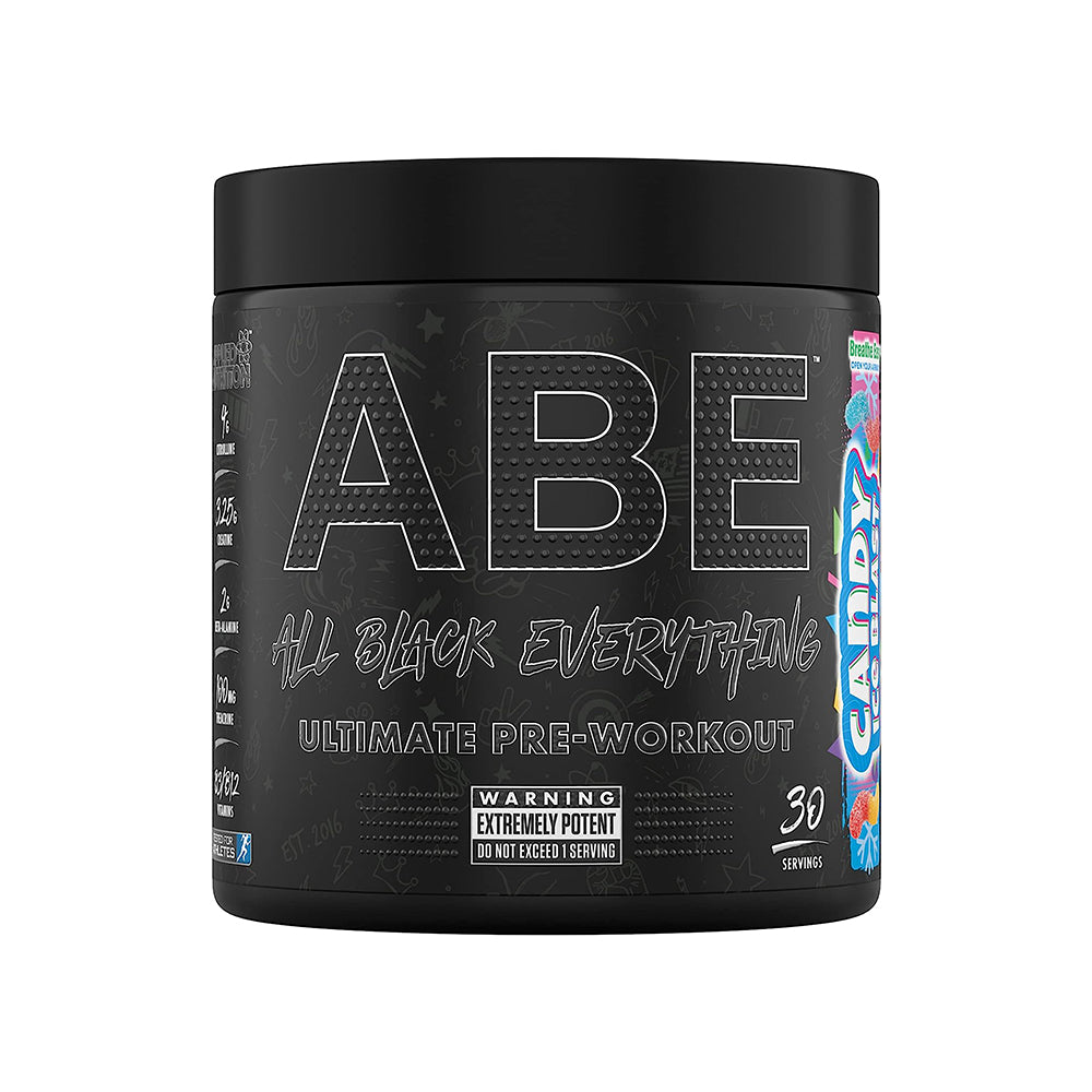 abe-pre-workout-candy-ice-bast.jpg