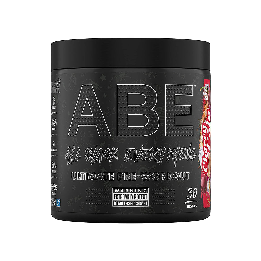 Refuerzo ABE 315g