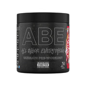 Refuerzo ABE 315g