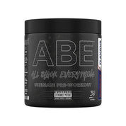 Refuerzo ABE 315g