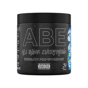 Refuerzo ABE 315g
