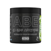 Refuerzo ABE 315g