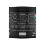 Refuerzo ABE 315g