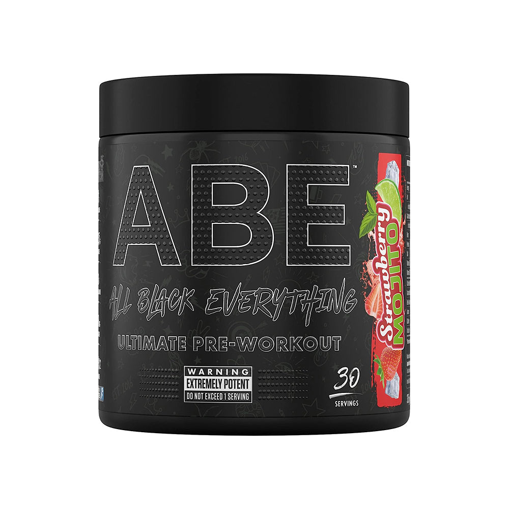 Refuerzo ABE 315g