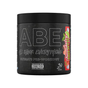 Refuerzo ABE 315g