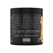 Refuerzo ABE 315g