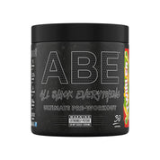 Refuerzo ABE 315g