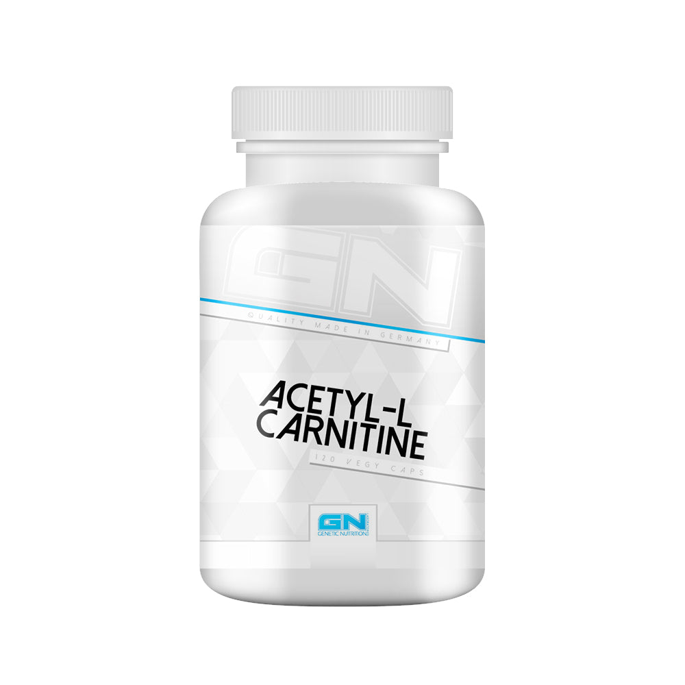 acetyl-l-carnitin-gn-laboratories_f9cdf129-0789-47b1-90a6-10207eb25367.jpg