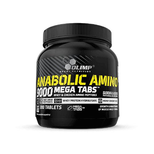 anabolic_amino_9000_booklet_de.jpg