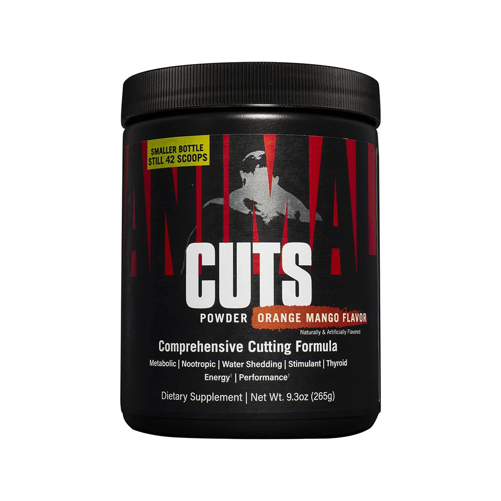 animal-cuts-powder-orange-mango.jpg