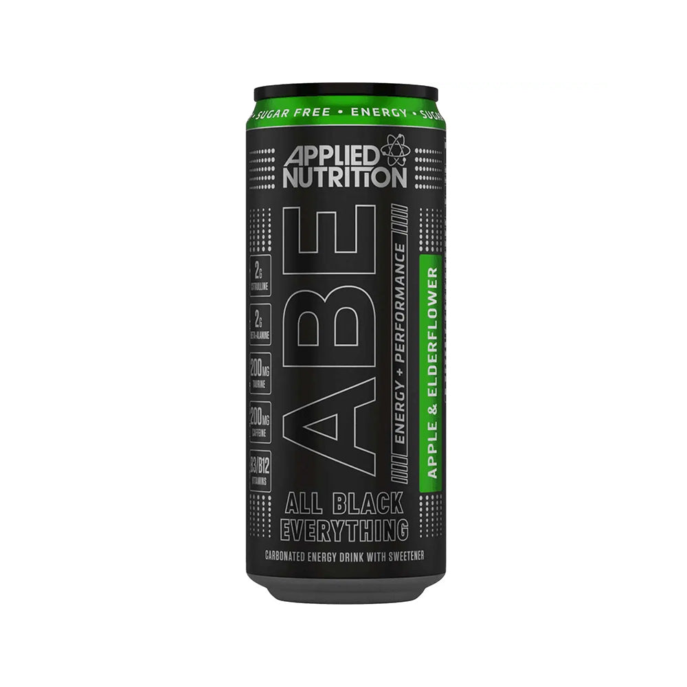 applied-nutrition-abe-drink-apple-elderflower.jpg