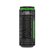 Bebida Energética ABE 330ml 