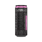 Bebida Energética ABE 330ml 