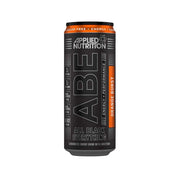 Bebida Energética ABE 330ml 