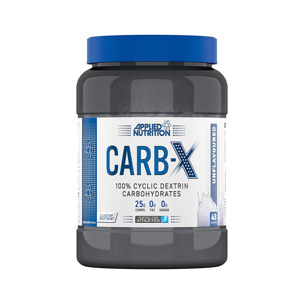 applied-nutrition-carb-x.jpg