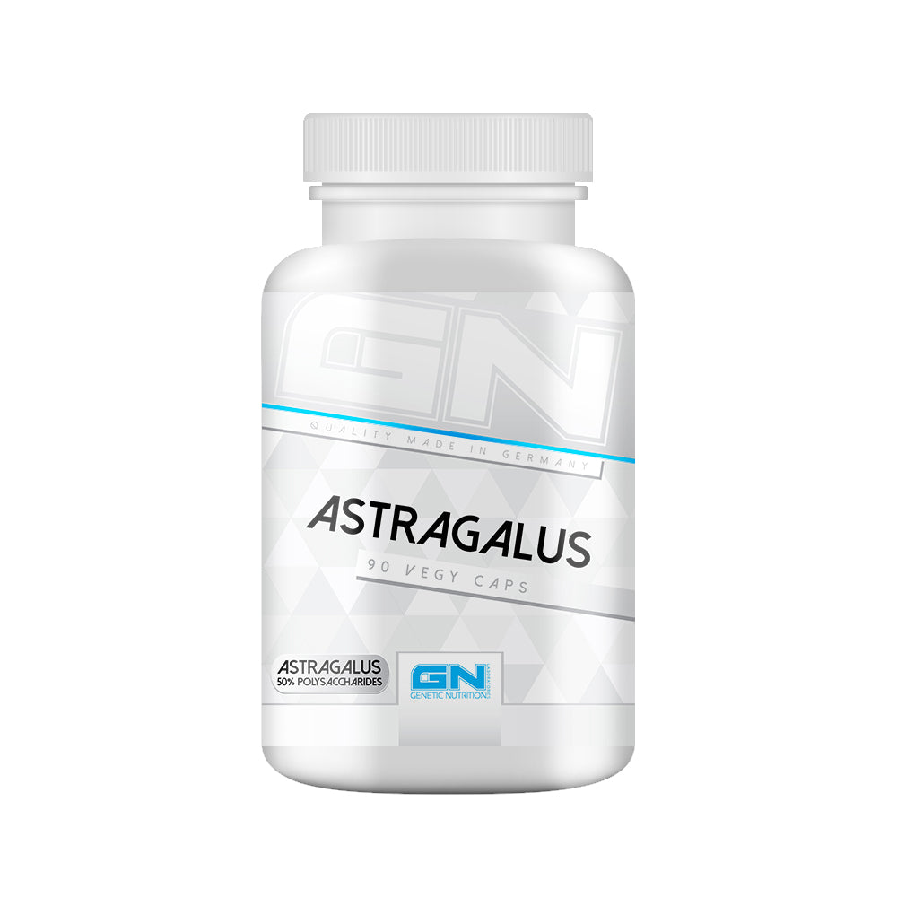 astragalus-health-line-gn-laboratories_d31299e8-a879-4d3d-bbce-9628422b1d70.jpg