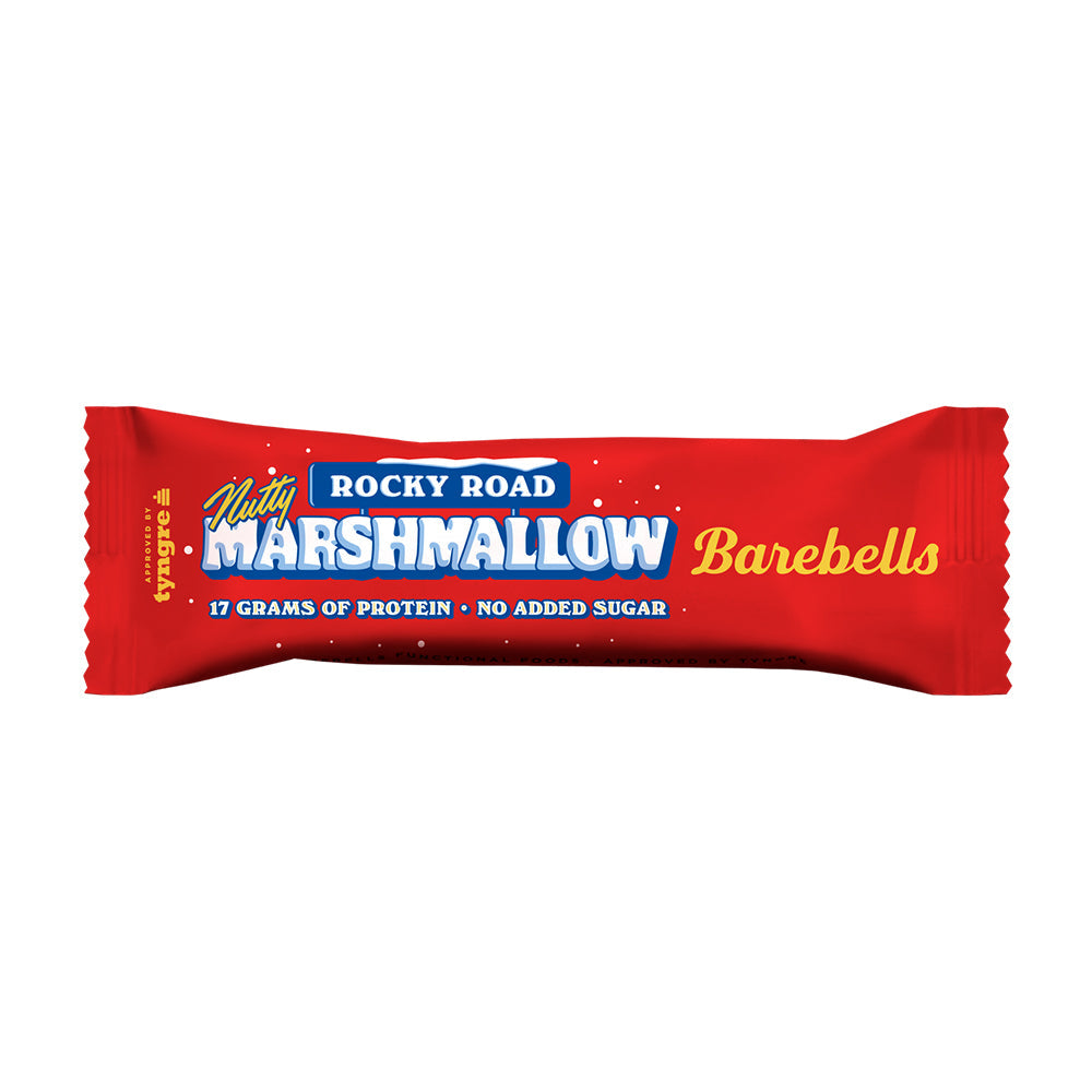barebells-protein-bar-marshmallow.jpg