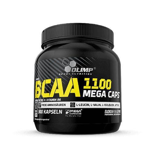 bcaa_mega_caps_300kaps_de_24c6b936-1ecd-4664-a192-fe4833d79e23.jpg