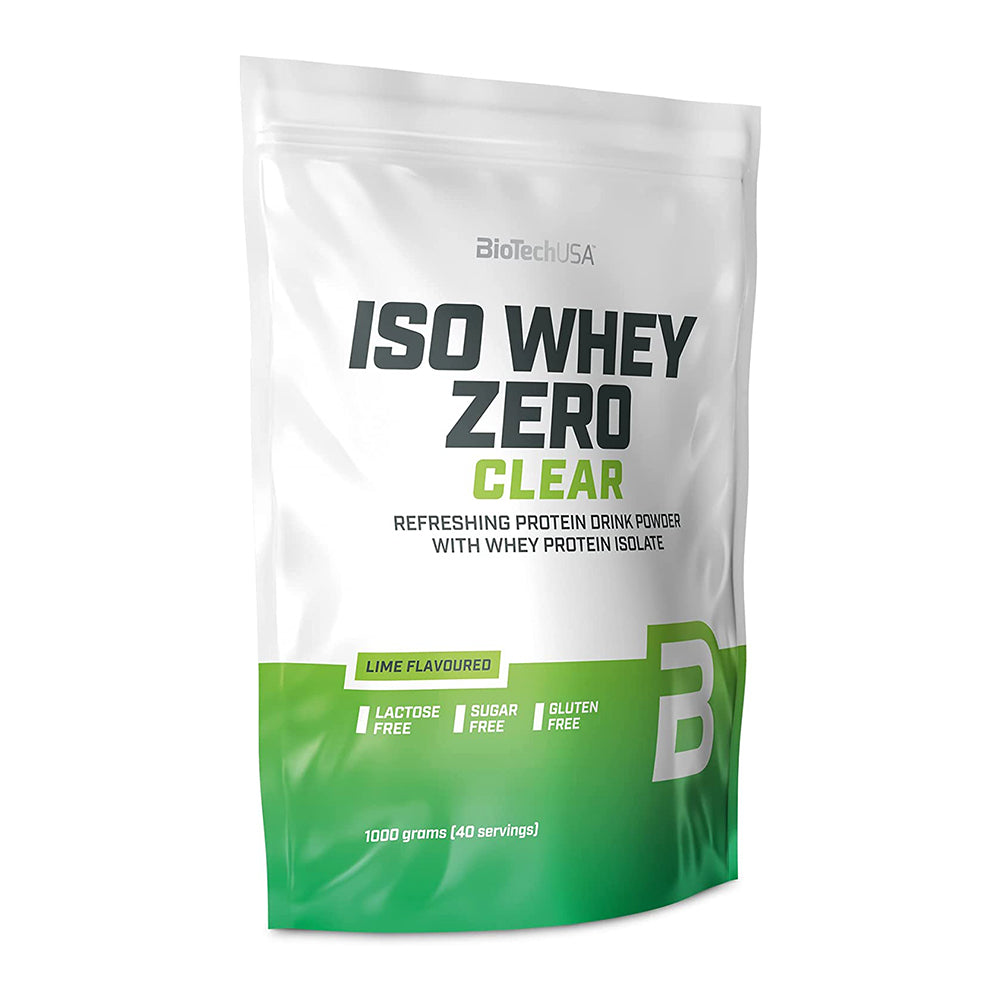biotech-iso-whey-zero-clear-1000g-lime.jpg
