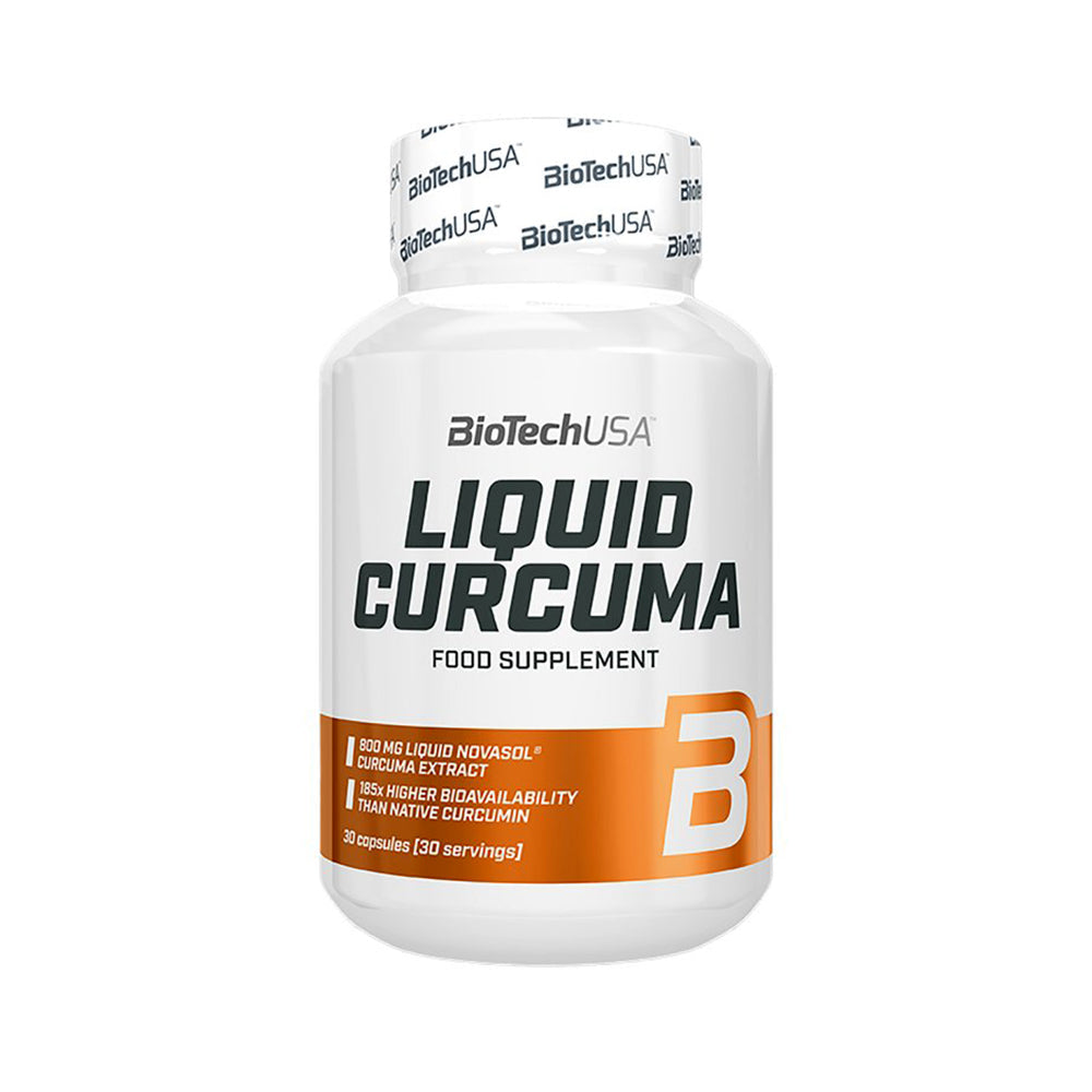 biotech-liquid-curcuma_468cf6a4-a3de-4a8e-86cb-af534e70d6c3.jpg