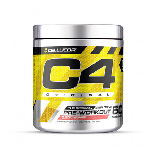 cellulor_original_preworkout_60servings_2ebd99d8-d044-421f-8412-a25ad18b18b5.jpg