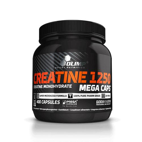 creatine-mega-caps-400_1_1.jpg