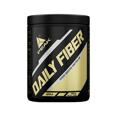 dailyfiber.jpg