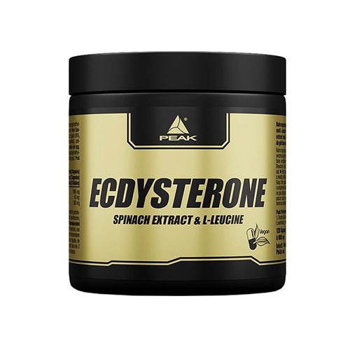 ecdysterone.jpg