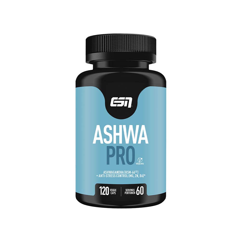 esn-ashwa-pro_8b68ddb5-1931-40b8-9c3f-8f6744be7082.jpg