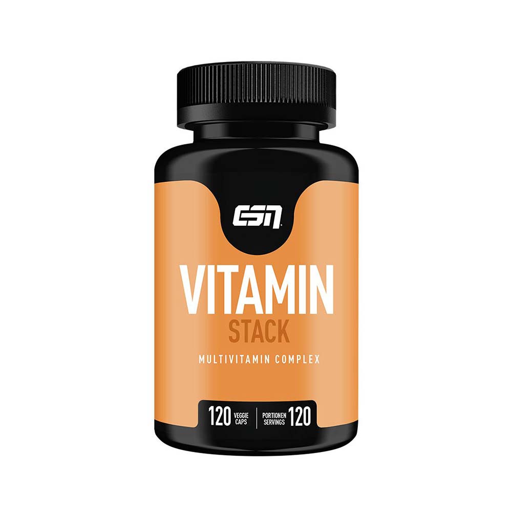 esn-vitaminstack.jpg