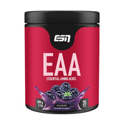 EAA Powder 0.5kg