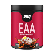 EAA Powder 0.5kg