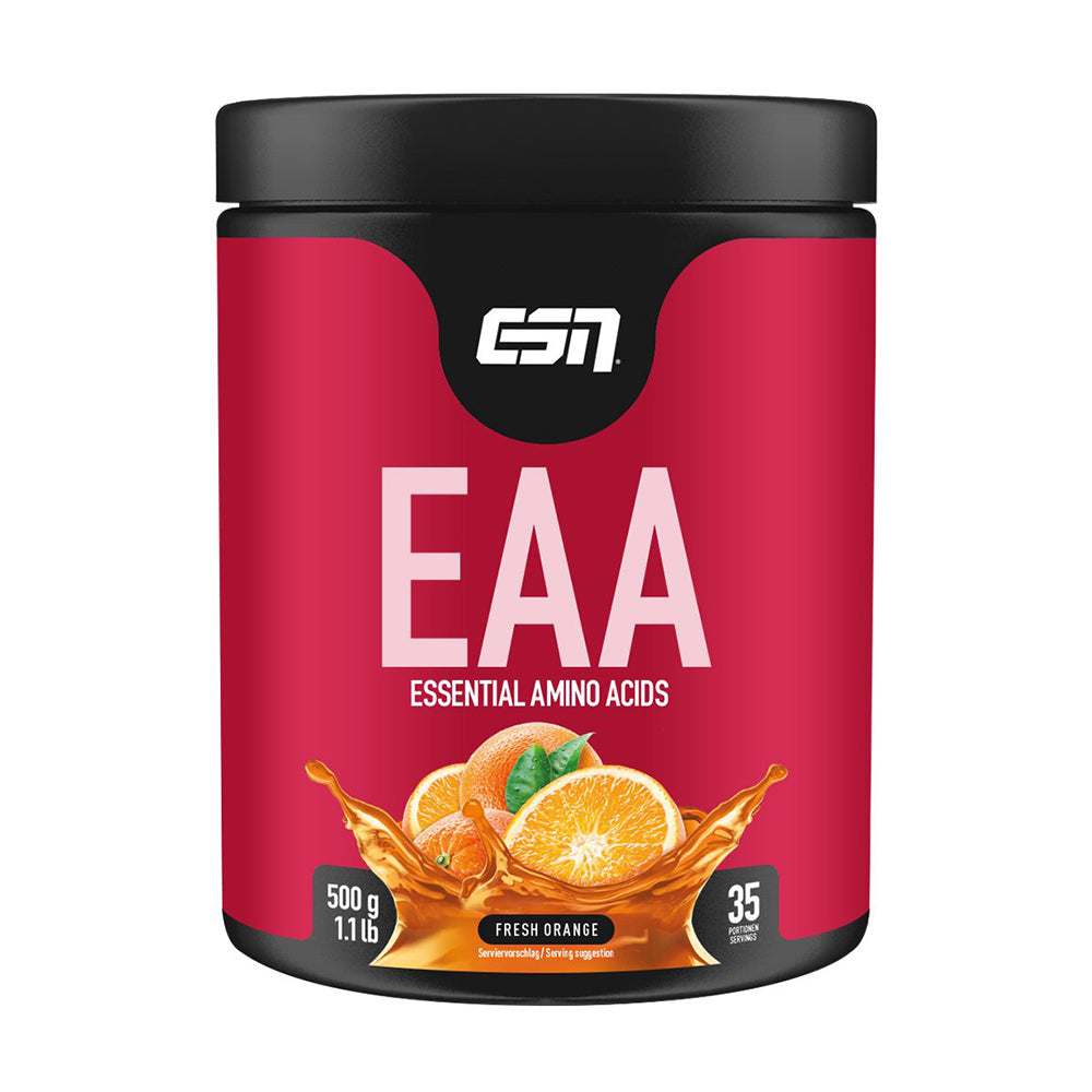 esn_eaa_freshorange_1800x1800_eab488c8-6663-4a27-92ef-b6ca2a4cdc91.jpg