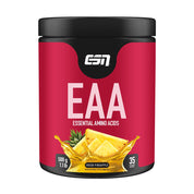 EAA Powder 0.5kg