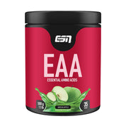 EAA Powder 0.5kg